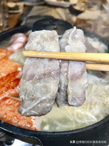长春螺蛳火锅排名前十(风味螺蛳火锅加盟)插图28