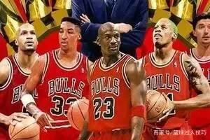 美国nba最新排名前十(美国nba运动品牌)插图9