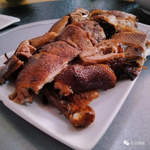 岳池奶茶小吃排名前十(奶茶小吃名字创意顺口)插图10