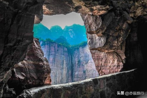 新乡休闲农庄排名前十(新乡市香乐园农家院咋样)插图7