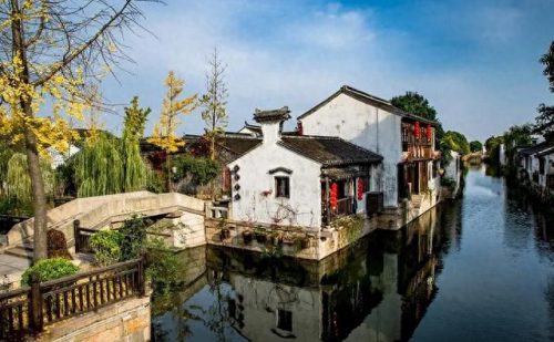 无锡所有景点排名前十(无锡经典景点排名)插图30