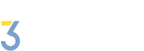 排名前十踏山河原唱(踏山河伴奏完整版原唱)插图21