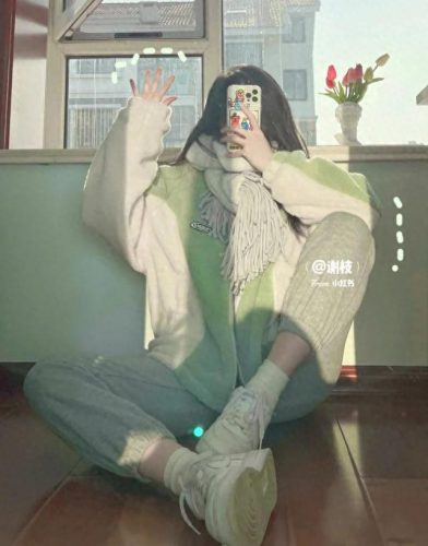 东北羽绒裤排名前十(羽绒裤排行榜第一名)插图6