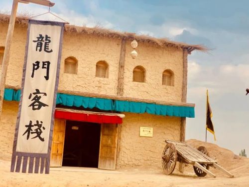 重庆岚山烧烤排名前十(重庆出名的烧烤店)插图15