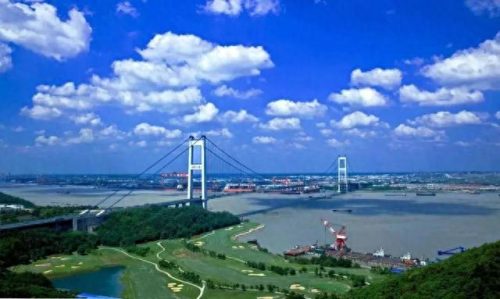 滨海新区排名前十(滨海高中排名一览表)插图3