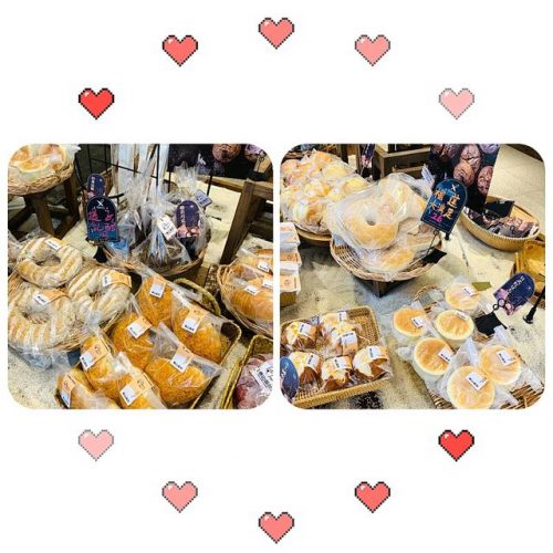 成都甜品商店排名前十(成都甜品培训哪家最好)插图15