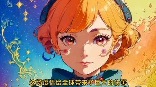 世界病毒状况排名前十(世界上有什么病毒 排名)插图2