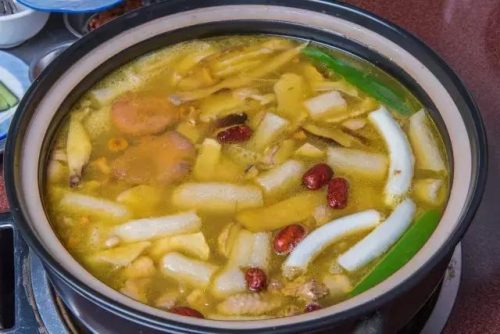 楚雄平价餐馆排名前十(楚雄最好的餐厅排行)插图86