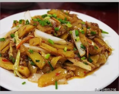 宁德本地菜馆排名前十(杭帮菜餐厅排名)插图1