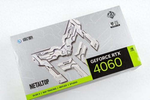鱼缸机箱评测排名前十(鱼缸硬件品牌)插图68