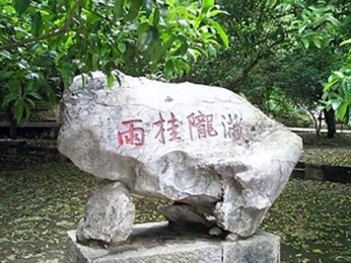 杭州景点排名前十西湖(杭州西湖最吓人的一件事)插图12