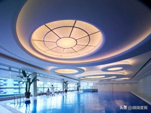 福州酒席酒店排名前十(福州婚宴酒店排名2023)插图3