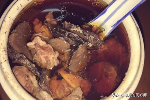 甘肃丽江美食排名前十(大理古城好吃排行榜)插图4
