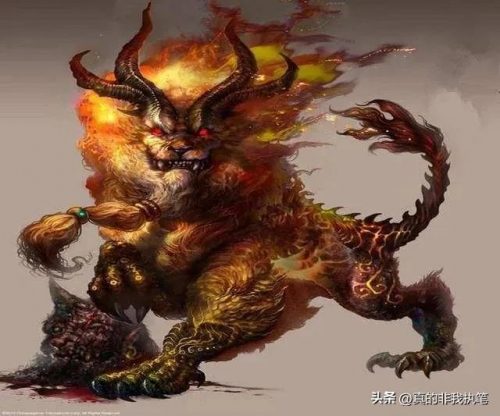 最多形态坐骑排名前十(形态最多的奥特曼是谁排行)插图4