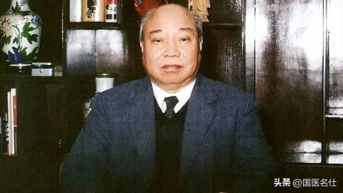 近代针灸高手排名前十(中国近代十大武术高手)插图2