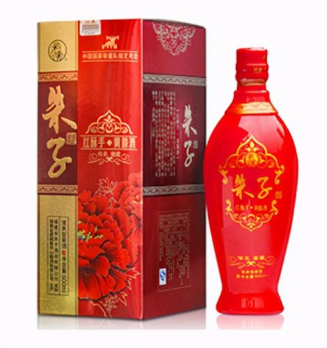 低度最好黄酒排名前十(黄酒好还是白酒好)插图9