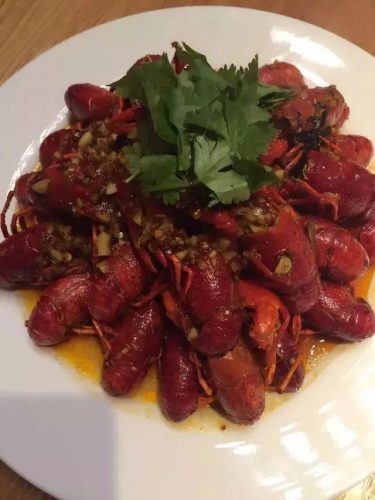 琼中湘菜美食排名前十(琼中美食网)插图15