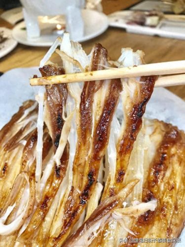 长春螺蛳火锅排名前十(风味螺蛳火锅加盟)插图21