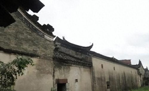 玉林好玩乡镇排名前十(玉林各县市哪里好玩)插图8