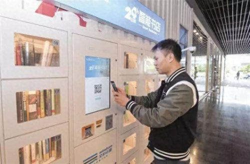 成都仓鼠商家排名前十(养仓鼠的十大危害)插图28