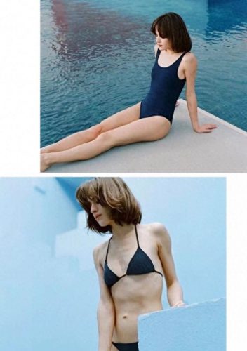 泳装品牌大牌排名前十(泳装品牌排行榜前十)插图20