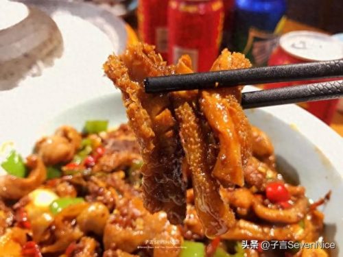 南昌餐厅公司排名前十(南昌洪熹楼餐厅)插图14