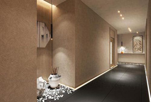 银川足浴技师排名前十(足浴技师对你有好感表现)插图8