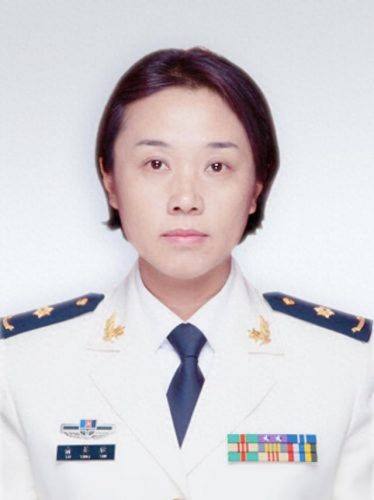 北京头疼医生排名前十(头疼北京医院排名)插图6