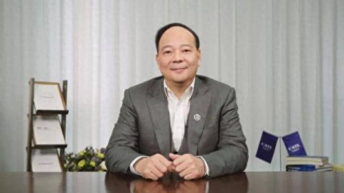 智能电池专家排名前十(电池前十强)插图