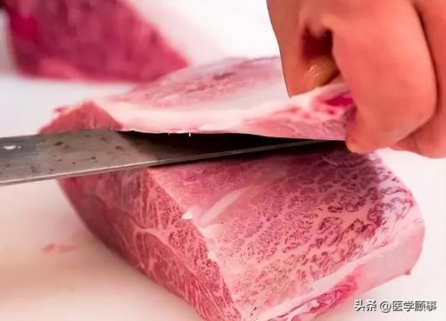 风味牛肉厂商排名前十(正宗潮汕牛肉火锅)插图47
