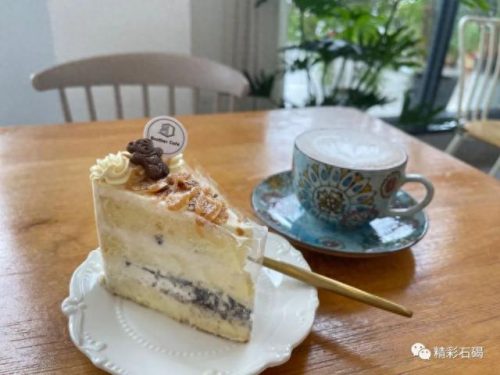 东莞码头美食排名前十(东莞货柜码头排行榜)插图45
