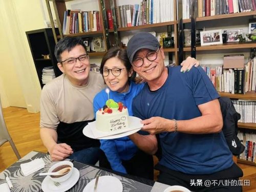 香港演员大叔排名前十(香港演员演技排行)插图43