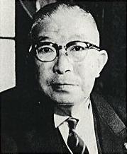 日本前卫大臣排名前十(日本防卫大臣松川图片)插图8