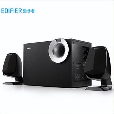 品牌音箱平价排名前十(演出音响品牌排行榜)插图