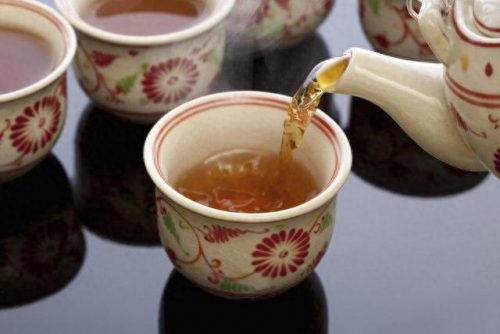 山东酒吧乐队排名前十(山东的知名乐队)插图