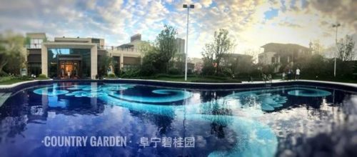阜宁顶级豪宅排名前十(成都豪宅排名)插图12