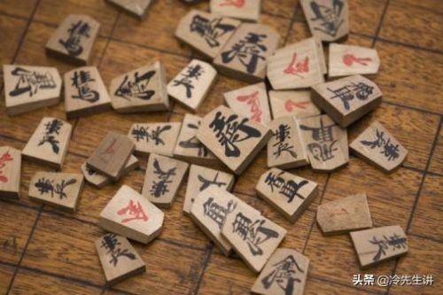寺院风水大师排名前十(庙宇寺院风水怎么看)插图6
