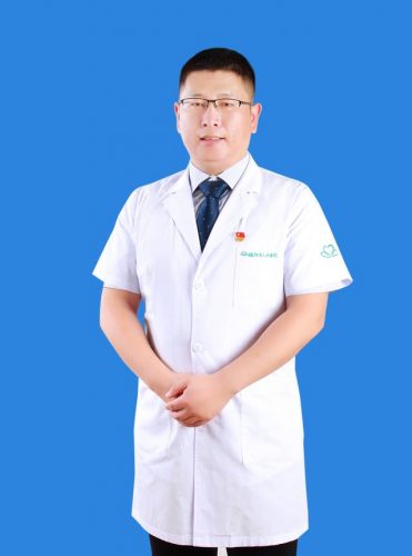 山东抗癌医生排名前十(山东省心外科专家排名)插图1