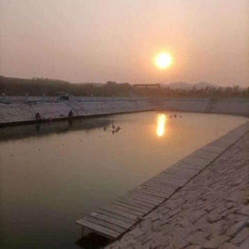 大连垂钓平台排名前十(大连最佳口碑垂钓场)插图3