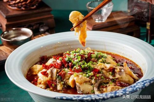 商丘美食民权排名前十(民权县特色美食)插图1