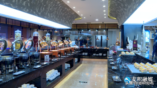 麦积山温泉酒店排名前十(麦积山温泉旅游酒店)插图6
