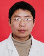 徐州湿疹医生排名前十(徐州瑞虎中医怎么样)插图29