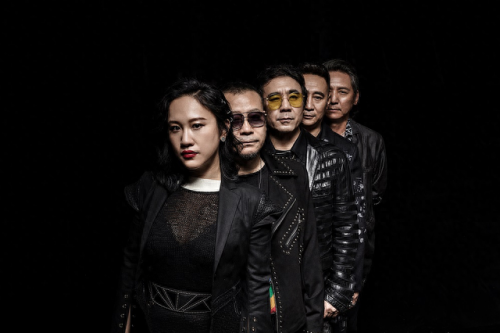 今年组合歌曲排名前十(最近最火爆的歌曲组合)插图