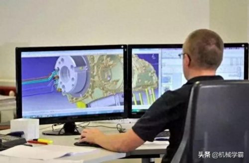 英国模具工厂排名前十(5l瓶盖模具工厂)插图23