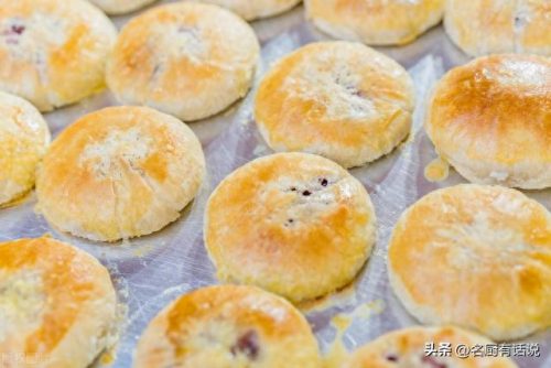 昆明美式中餐排名前十(昆明的中餐性价比排行)插图7