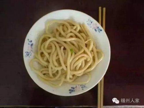 漳浦烧烤小吃排名前十(漳浦夜市小吃攻略)插图38