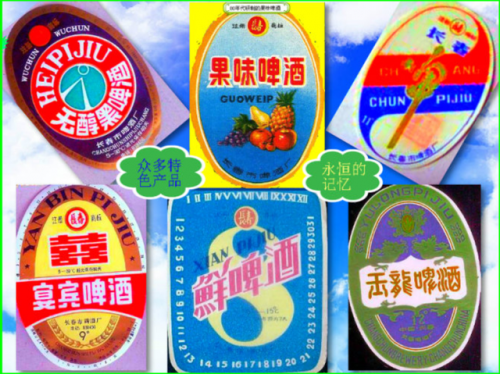 长春啤酒销量排名前十(啤酒全国销量排行榜)插图16