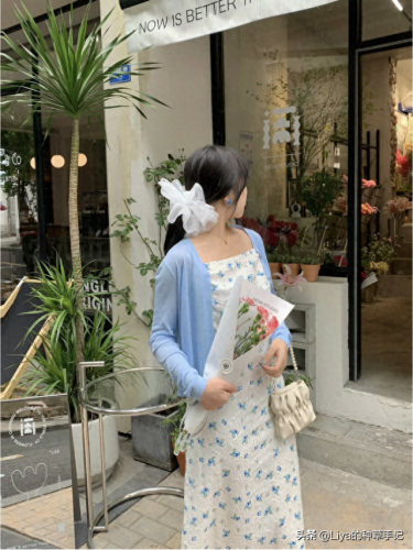 辫子发夹厂家排名前十(儿童女辫子发夹)插图27