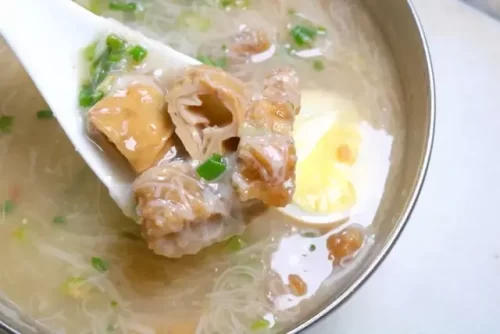 中山糊料厂家排名前十(中山最好的品牌灯饰)插图22