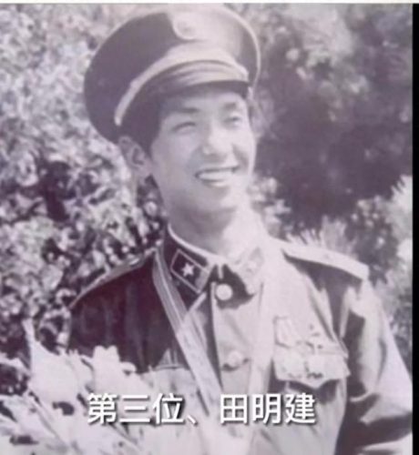 犯罪人物排名前十(犯罪大师排行榜名单)插图7